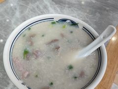 -银记肠粉店(市二宫店)