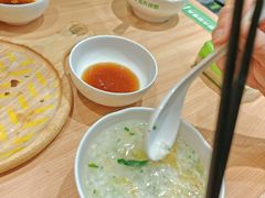 -甲乙饼·手工牛肉饼(天通苑华联店)