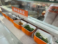 -凯德广场(武胜路店)