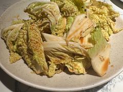 -奉天小馆·非遗东北菜(济南万象城店)