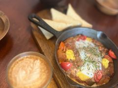 -WABI COFE(愚园路店)