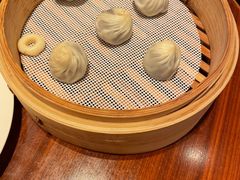 栗子豆沙-鼎泰丰(环贸店)