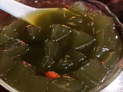 观音豆腐-汪一挑馄饨(老街店)