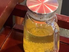 -阳坊胜利涮羊肉(禧乐汇店)