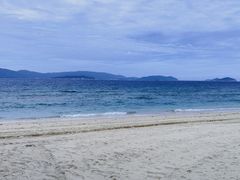 -三亚太阳湾柏悦酒店