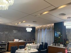 -怀德酒楼·粤菜·海鲜·茶点(宝安国际机场店)