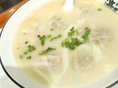 -小实惠嘉(威海路店)