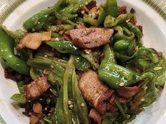 -秦月轩·陕西家乡菜(阜成路·五棵松店)