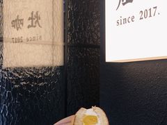 -灶咖KITCHEN