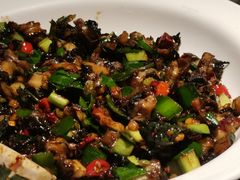 -大碗先生(荣时代店)