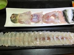 -大唐名家·息壤店