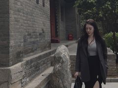 -罔极寺