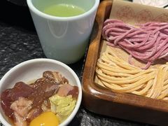 -阳坊涮肉(西直门凯德mall店)