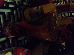 iphone_upload_pic-昔唐Sitong BAR