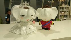 android_upload_pic-丽婴房(七莘路店)