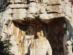 -青州市云门山风景区