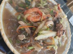 -醇潭味平潭特色小吃