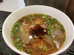 -兰州宾馆餐厅(兰州驻京办店)