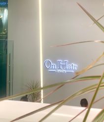 点击看大图 -UnHair Salon