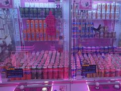 -万达广场(北京槐房店)