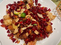 -老吉士(环贸iapm店)