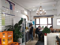 -八两八金·莱芜特色炒鸡(市南漳浦路店)