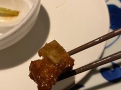 -绿茶餐厅(龙湖杭州金沙天街店)