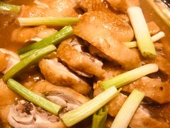 -顺德联塑万怡酒店·万荟轩自助餐厅