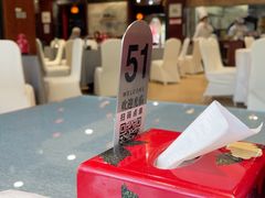 -冶春茶社(珍园店)