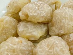 -阿狗烧麦(交通局店)