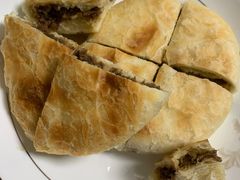 -麦多和·麦多馅饼(关虎屯店)