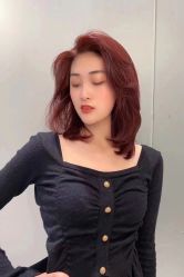 -汇·HAIR
