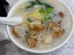 -银记肠粉(文昌北路店)