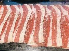 -聚十三烤肉博物馆(回龙观店)