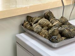 -古徽州馄饨店(宝安路店)