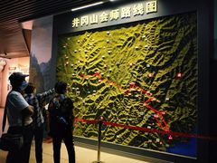 -南昌八一起义纪念馆