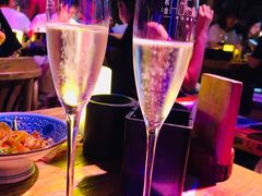 -胡桃里音乐酒馆(白云五号T5 MALL店)