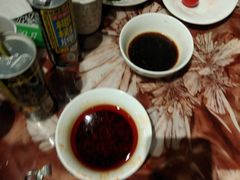 -启东恒大酒店·吕四渔号海鲜餐厅