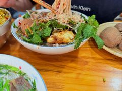 -熊氏牛羊杂粉(龙眼井总店)