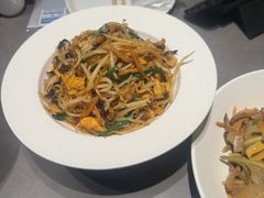 -额娘·现烙春饼烤鸭(太原总店)