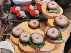 -大妙火锅·非物质文化遗产(东郊记忆店)