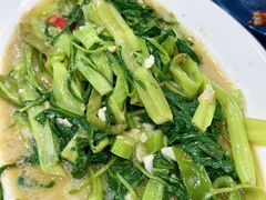 -煲煲掂风味煲仔饭餐厅(西区店)