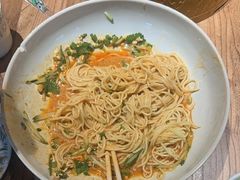 -巴扎屋大盘鸡·新疆菜(汇嘉时代店)