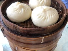 五丁包-花园茶楼(兴城西路店)