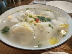 -花悦豆香