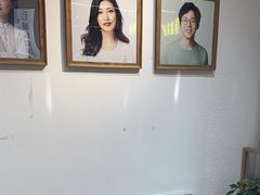 -云城照相馆(龙湖雨山天街店)