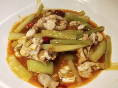 -川里谈·川味小馆(北京路店)