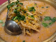 东北杀猪菜-金掌勺·锅包肉(广渠门店)