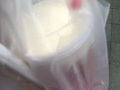 -奈雪的茶(石厦时代广场店)