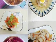 -天鹅到家·保姆月嫂育儿嫂(总店)